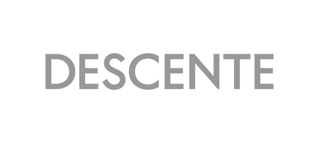 DESCENTE