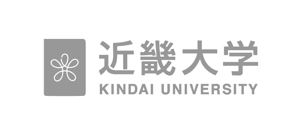 KINDAI UNIVERSITY