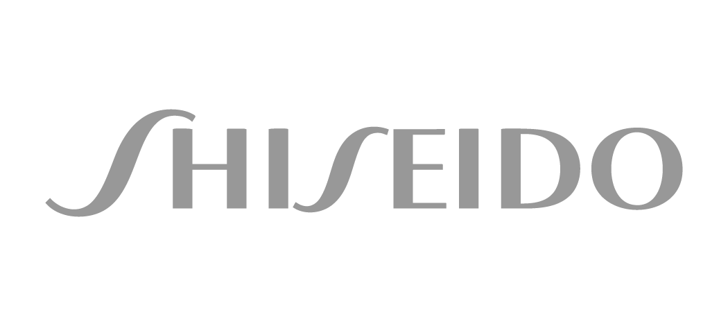 SHISEIDO