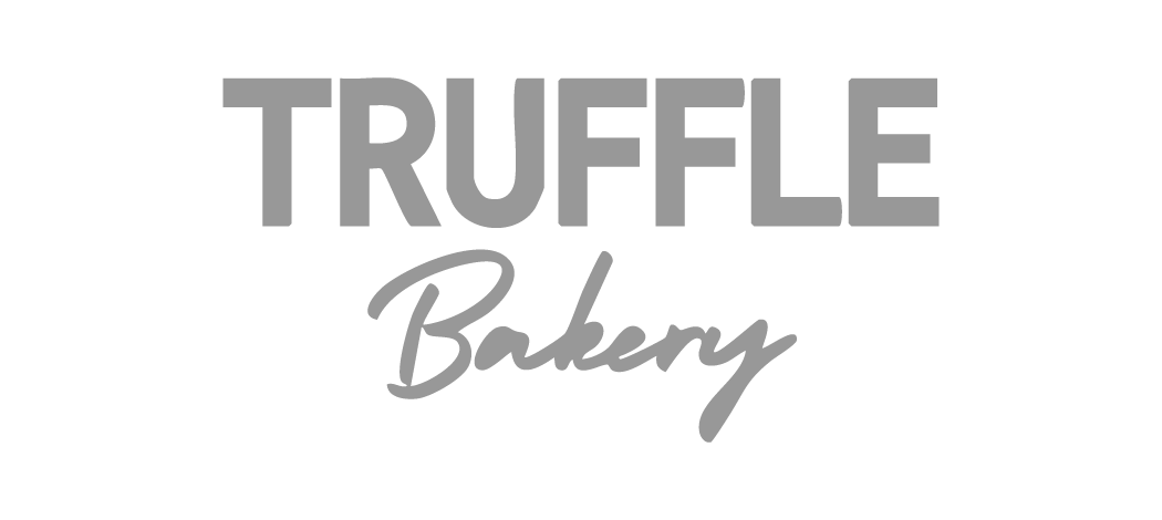 TRUFFLE