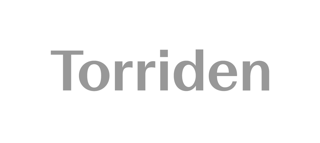 Torriden