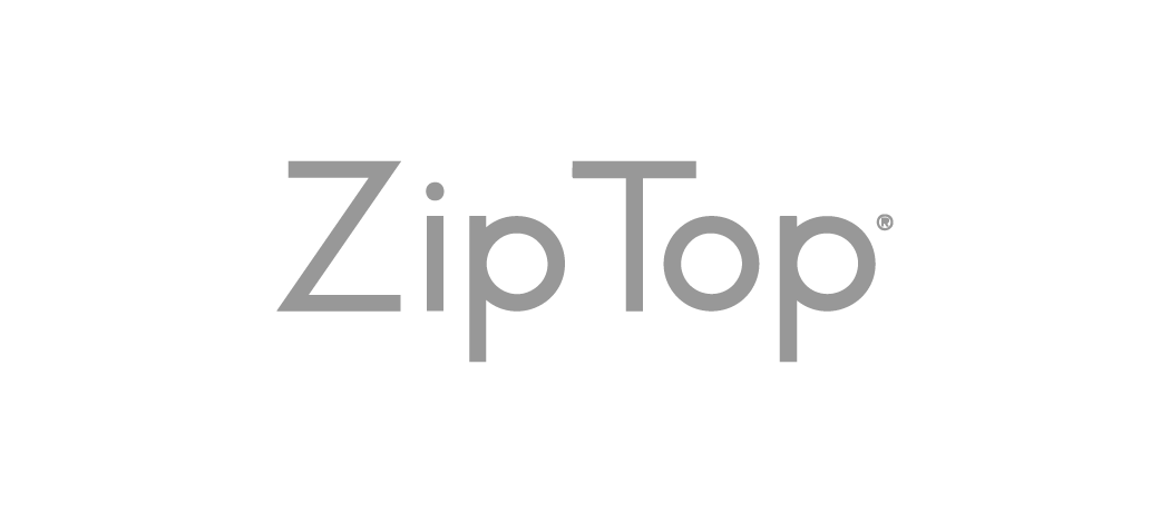 ZIPTOP