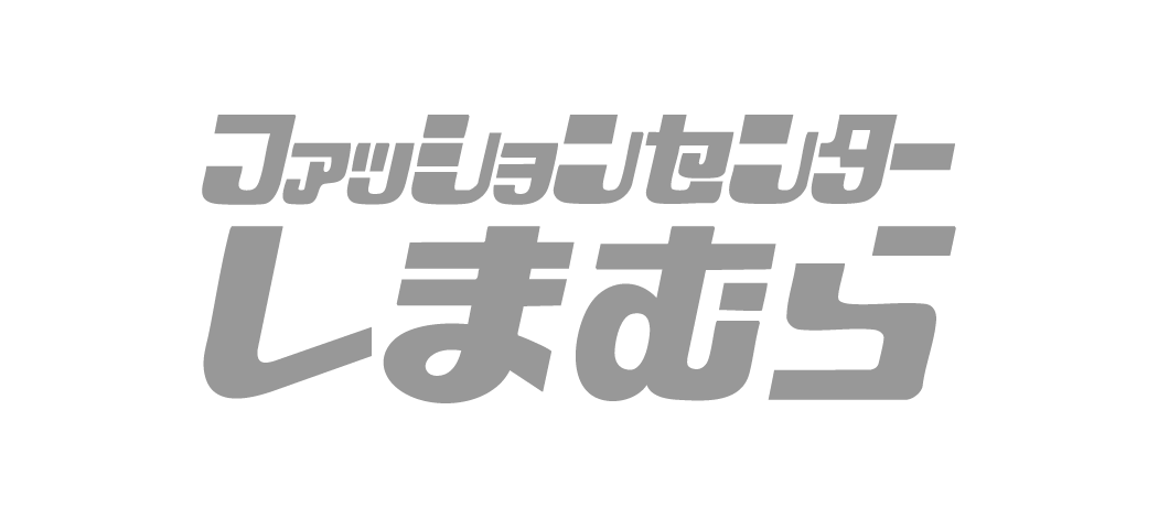 SHIMAMURA